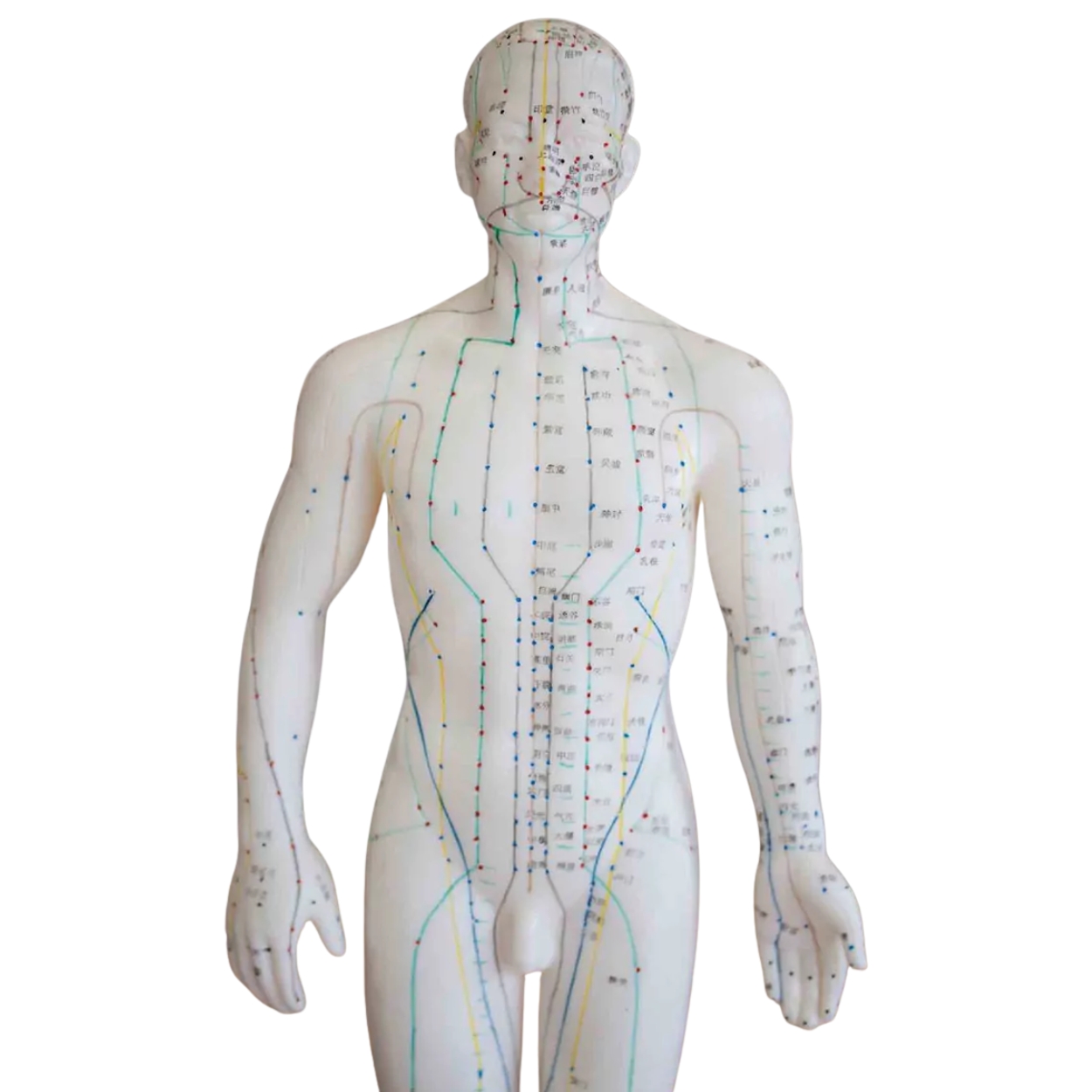 Acupuncture